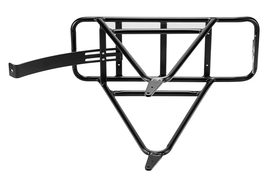 Rear Rack(Mesa Lite) - Image 6