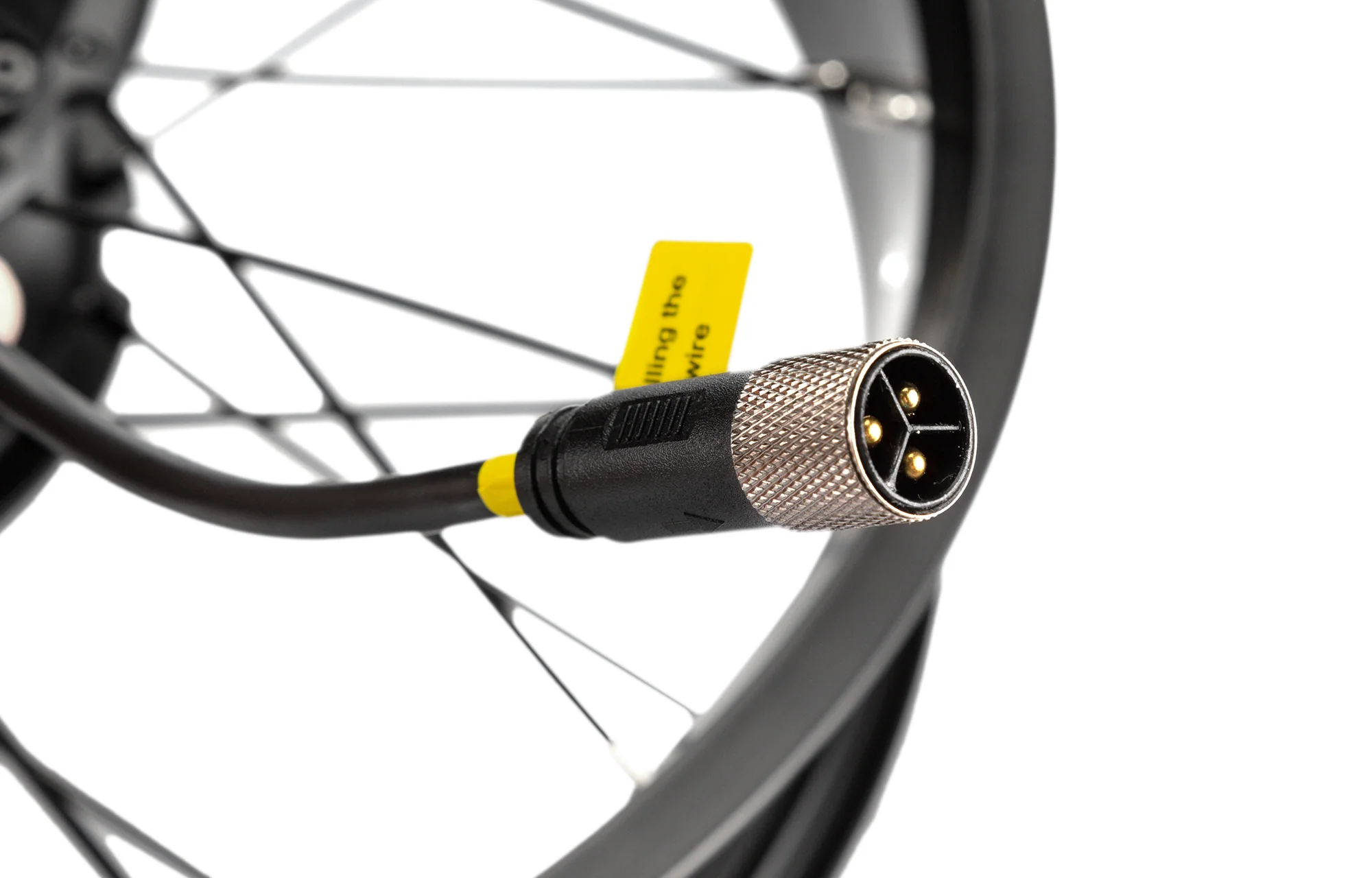 Rear Rim - Image 8