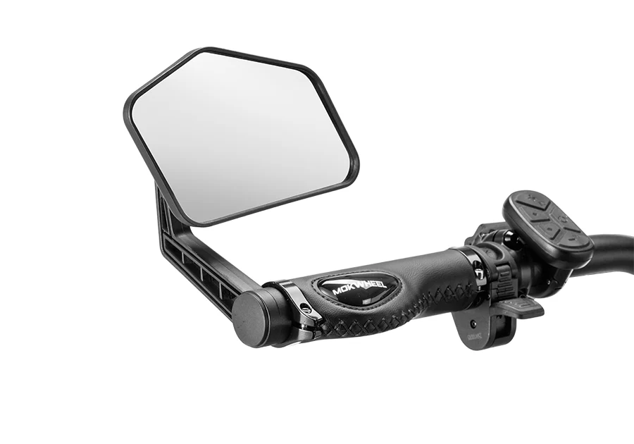 Rearview Mirror 2.0 - Image 10