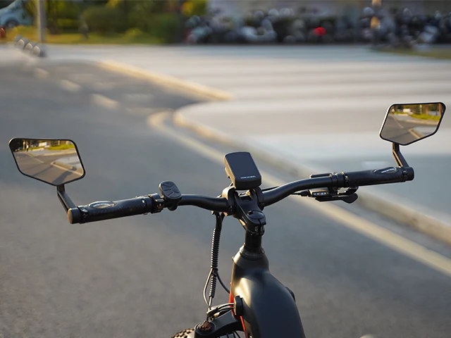 Rearview Mirror 2.0 - Image 4