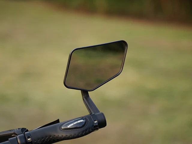 Rearview Mirror 2.0 - Image 5