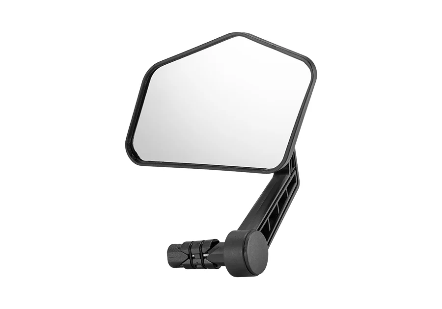 Rearview Mirror 2.0 - Image 8