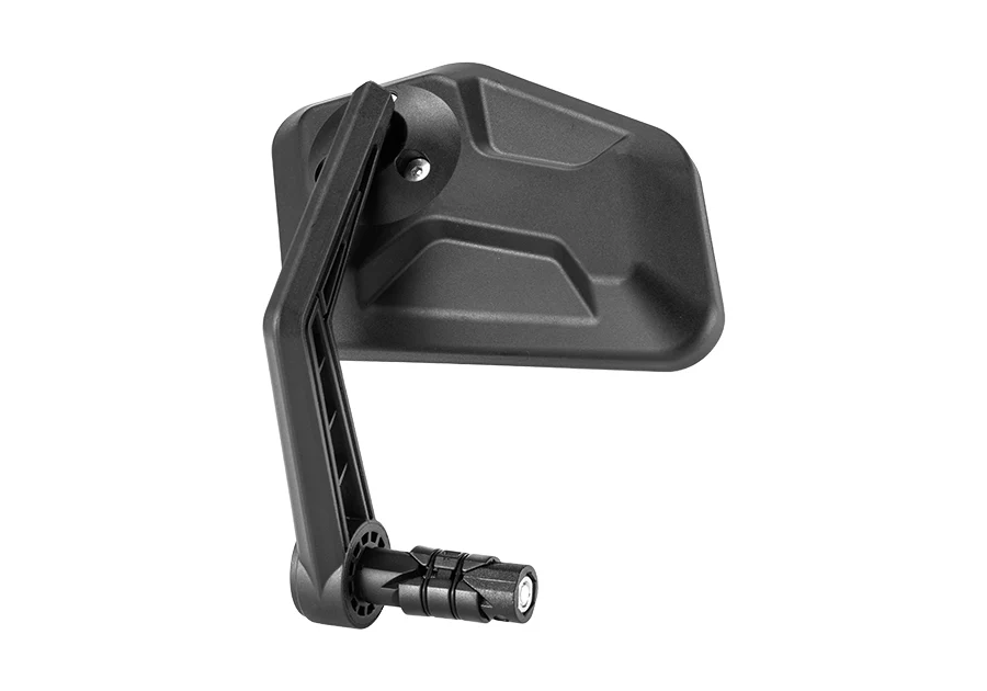 Rearview Mirror 2.0 - Image 9