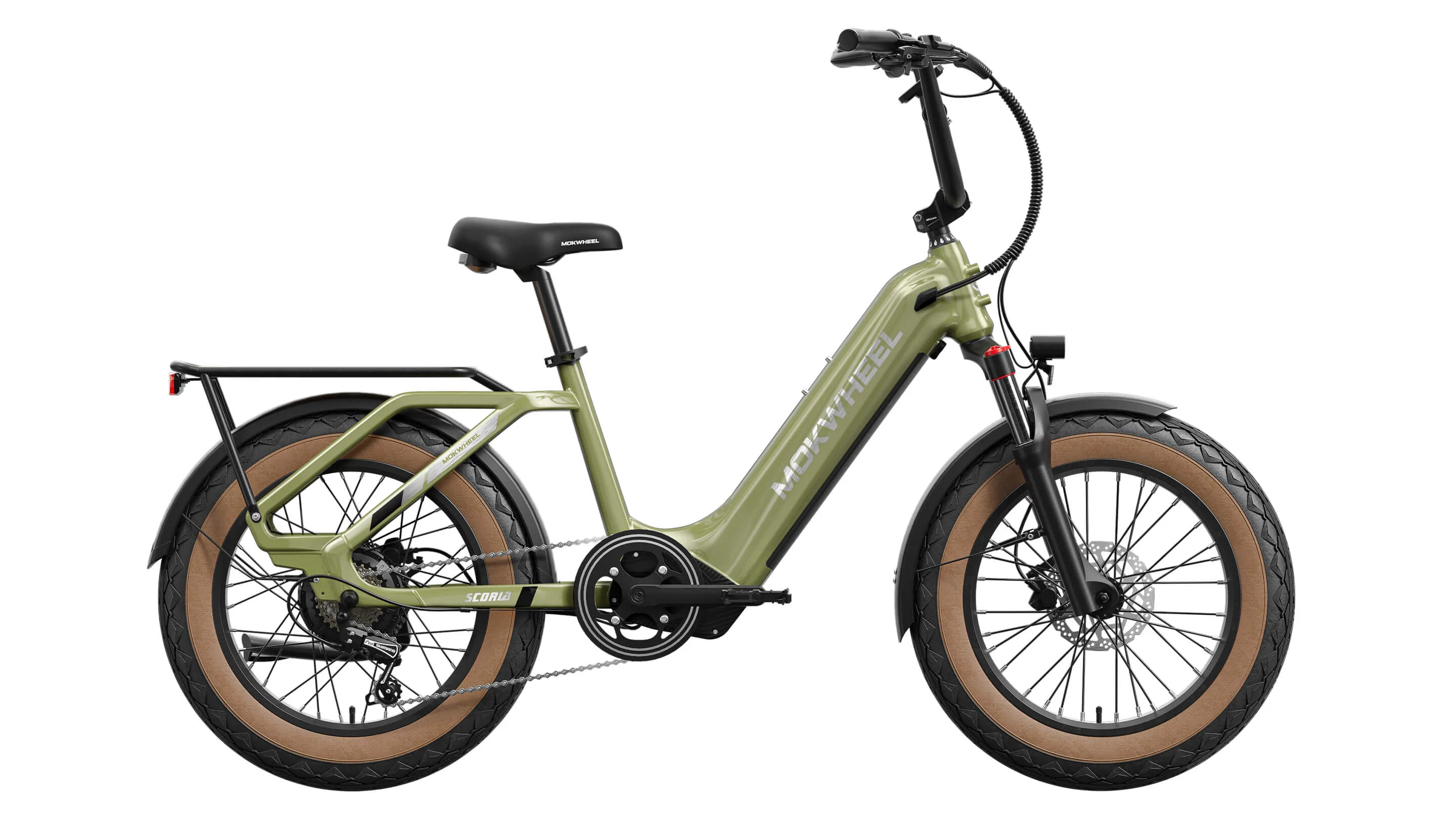 Ebikes for Sale