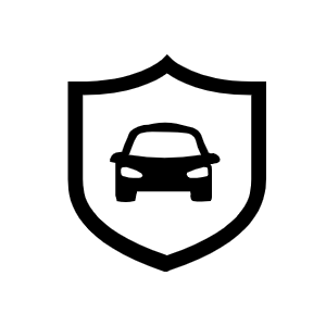 Shipping Protection - Image 2