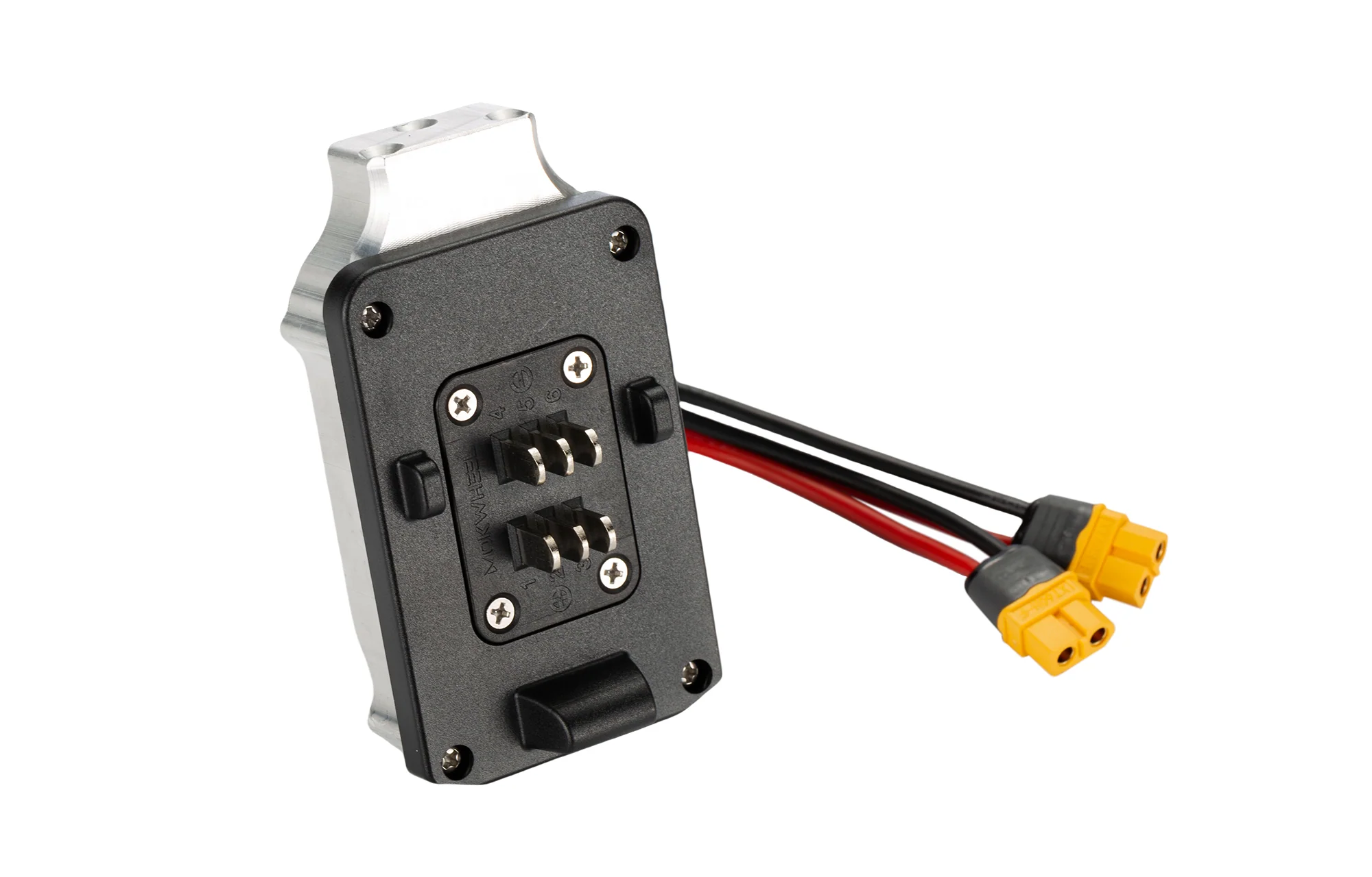Battery Base - Image 11