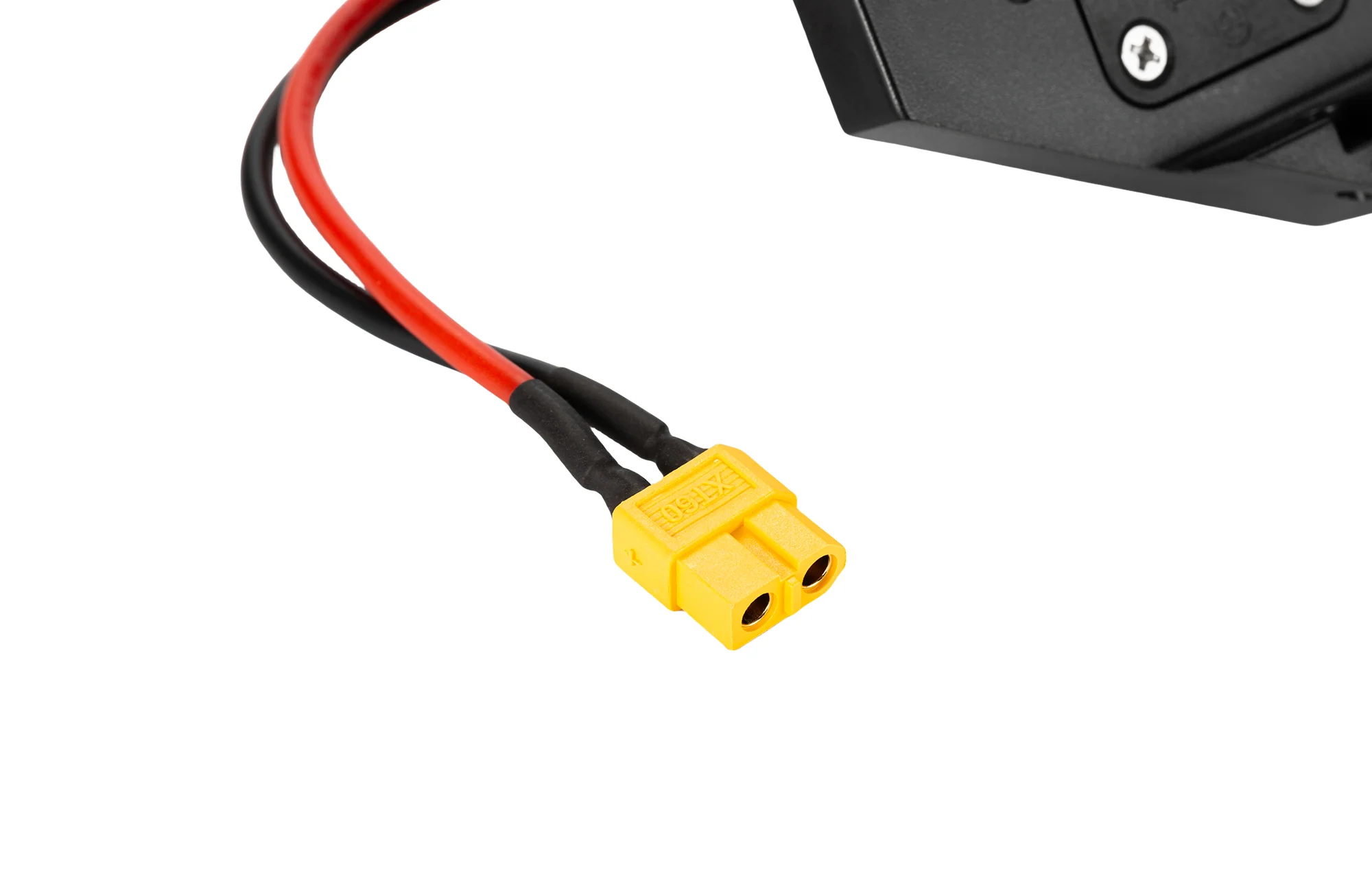 Battery Base - Image 3