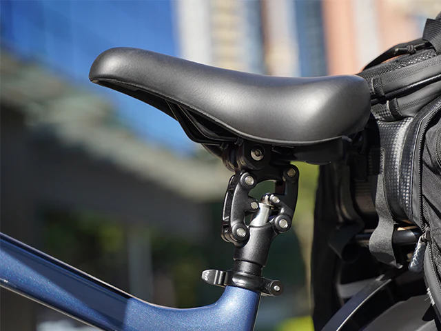 Suspension Seat Post - Image 8