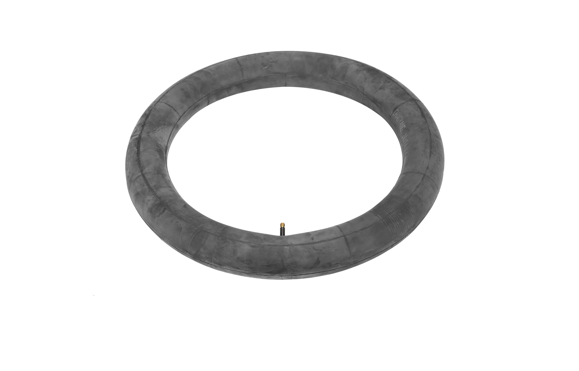 Inner Tube - Image 2