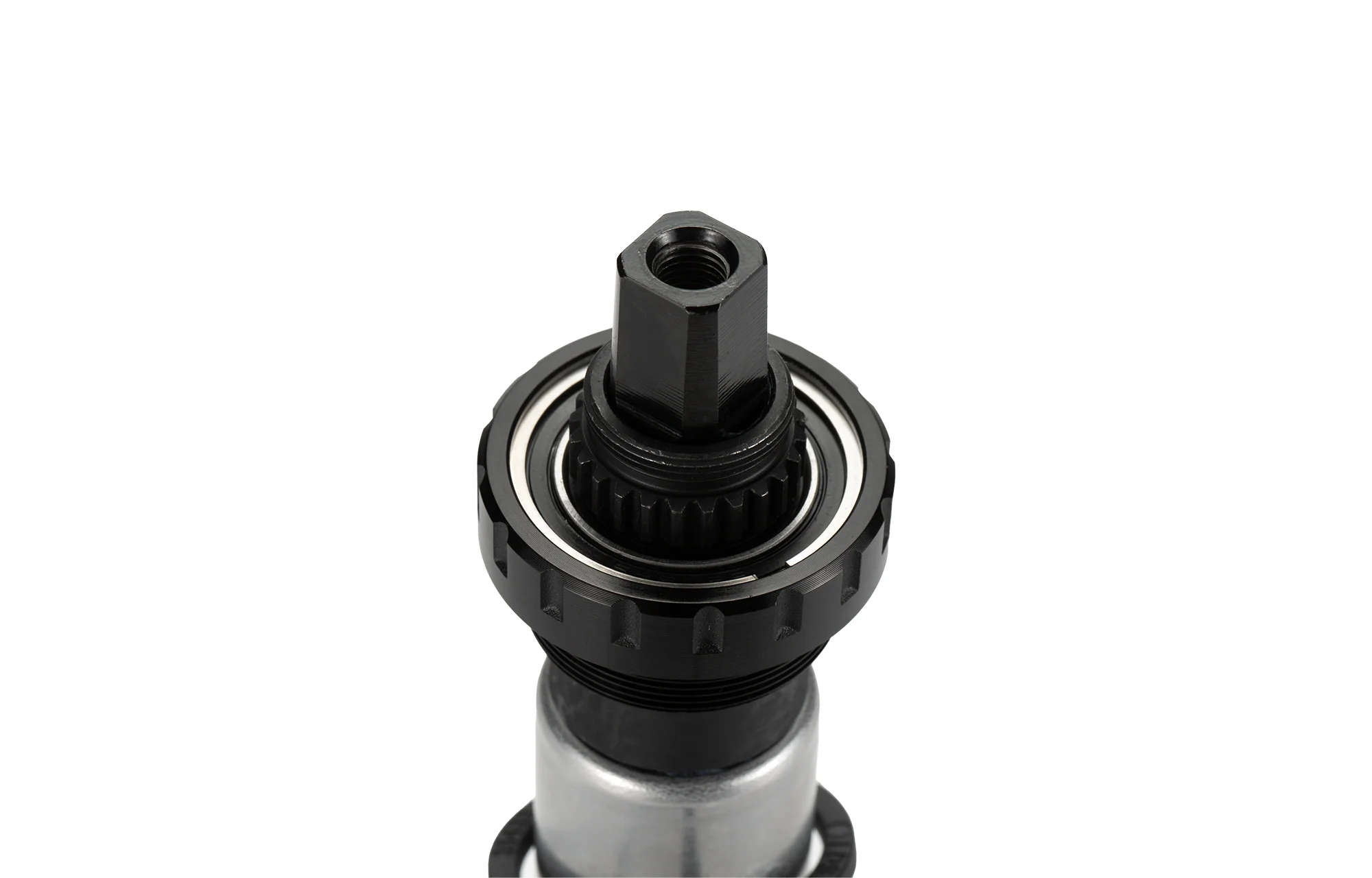 Torque Sensor - Image 4