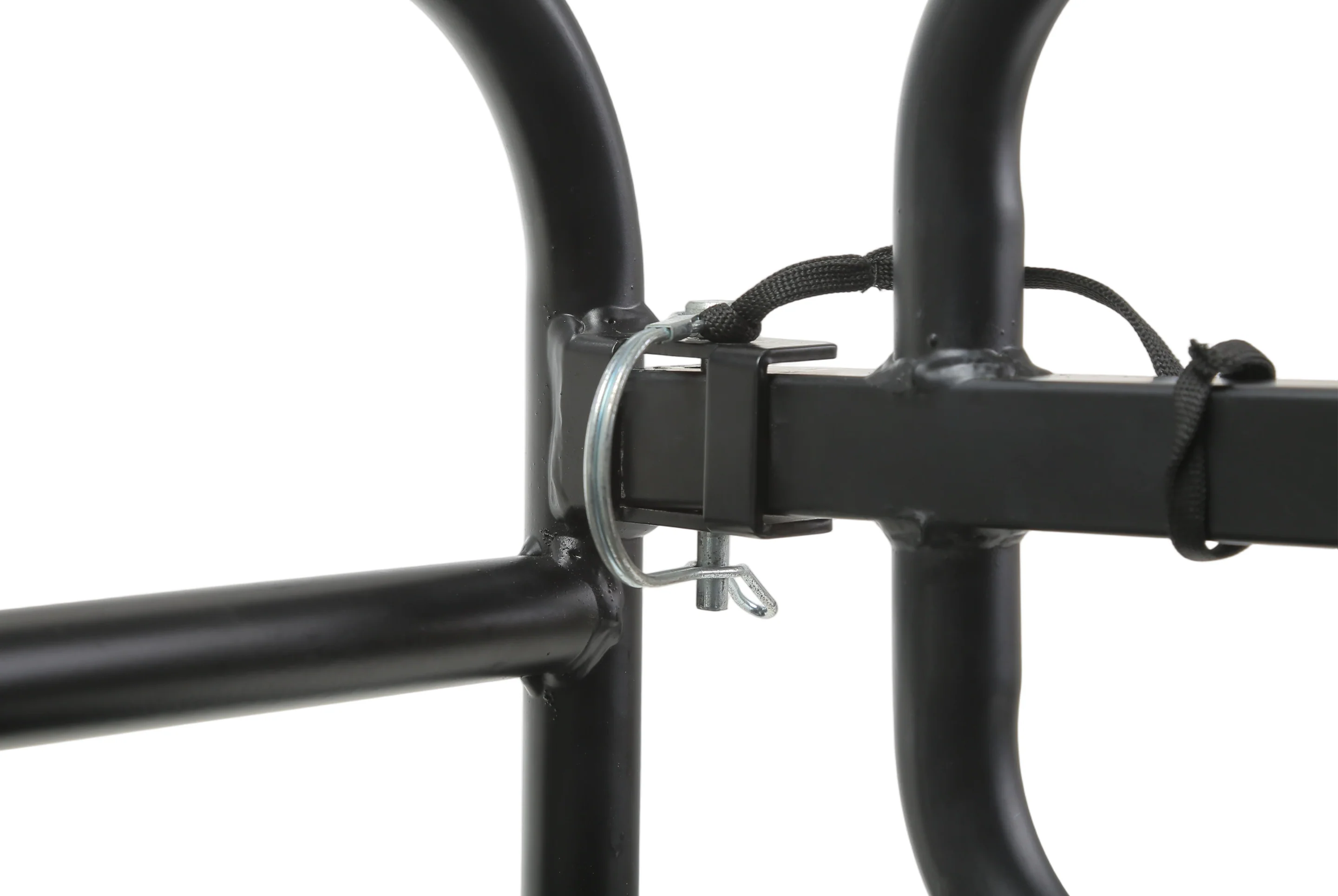Trailer: 2-E-Bike Gift - Image 10