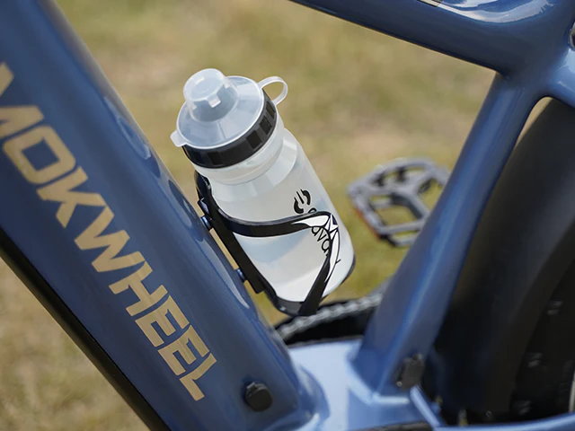 Water Bottle Holder - Image 5