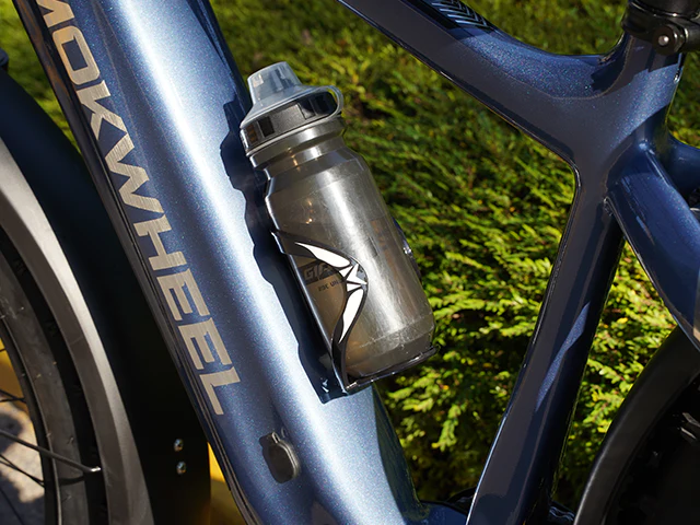 Water Bottle Holder - Image 6